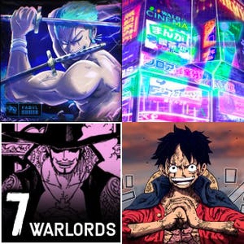 != |'\ ## $-!|^|_|-'_