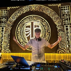 MegaBeat mix 2024-11