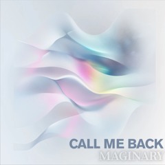 Call Me Back