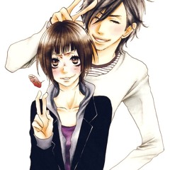 maristinha w/yungfrost + corpsekyo (p. paymels)