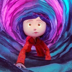 Coraline (prod. SOGIMURA)