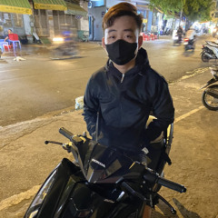 NST-VIETMIX CHÚ 7 HÚT KHAY VOL1