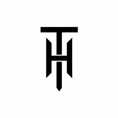 Nublu x Gameboy Tetris x Buck Fuddi - Tamburiin (Hans T Remix)