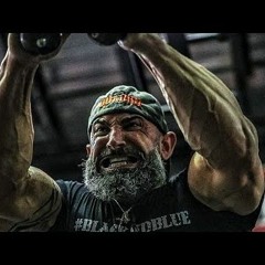 PROVE THEM WRONG HD BODYBUILDING MOTIVATION Jordan Merz