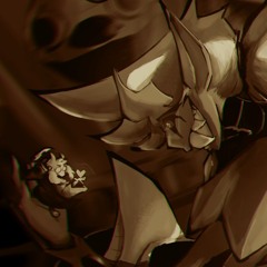 (sc upload) - Chapter Rewritten The (not) Musical - Battle Against The World
