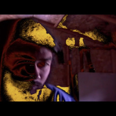 Brown Leather 4ever a.k.a. Gold Rush