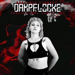 ENSEMBLE PODCAST - UNDERGROUND SERIES 107: DAMPFLOCKE