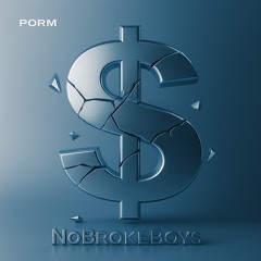 Disco Lines & Tinashe - NoBrokeBoys (PORM Remix)