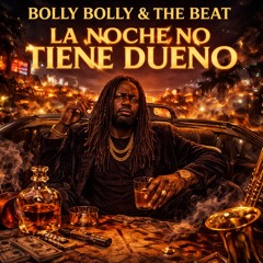 La noche no tiene dueño