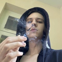 FENDIGLOCK - Я хочу тебя (demo)