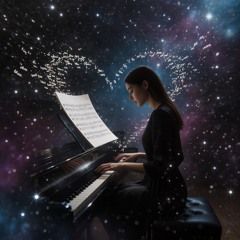 The Song About No Song