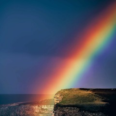 Rainbow's End (Moorea)