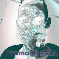 PromoMixFeb.2021