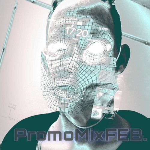 PromoMixFeb.2021