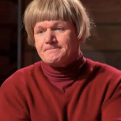 Gordon Ramsay