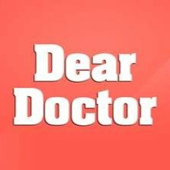 Dear Doctor