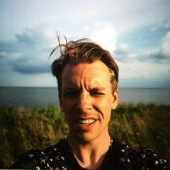 'Jeg tviholder på spontaniteten, at ting dukker opp'