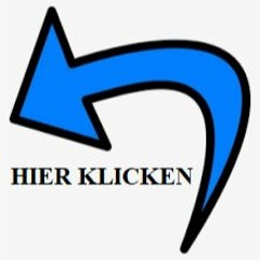 Zolpidem 10 mg online kaufen