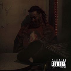 Seen ( Prod. Muco)