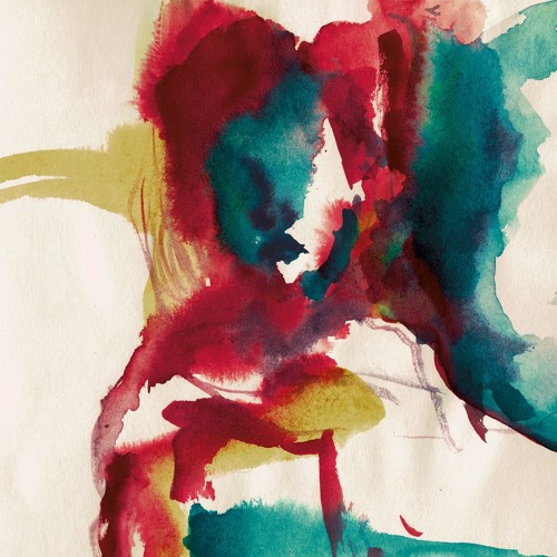 Premiere | Sub Semantics - Dub Revolver (FP004)