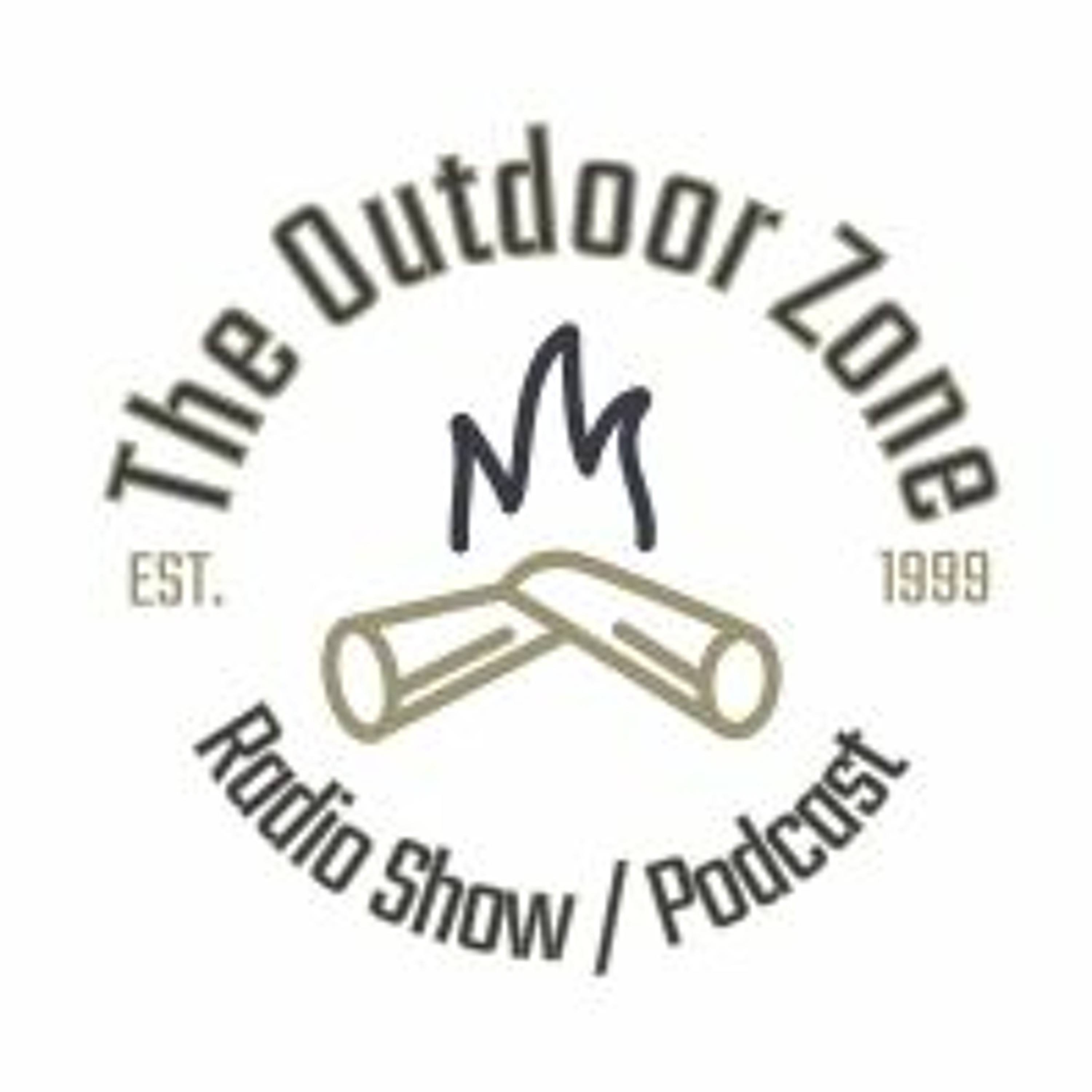 #3084 The Outdoor Zone , 05 – 28 – 23 , Hour 1