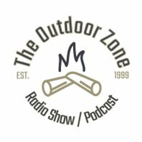 #3084 The Outdoor Zone , 05 - 28 - 23 , Hour 1