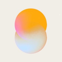 Summer Soundscapes VOL 1 [Dancehall, Amapiano, HipHop]