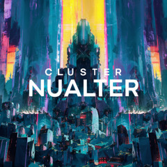 Nualter - Cluster