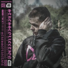 Znowu Piję ft. Tilian Travis