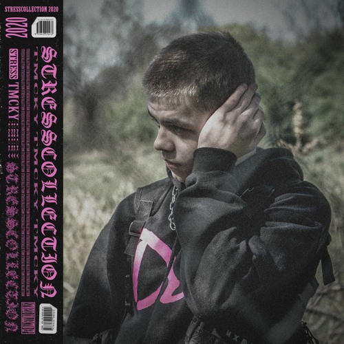 Znowu Piję ft. Tilian Travis