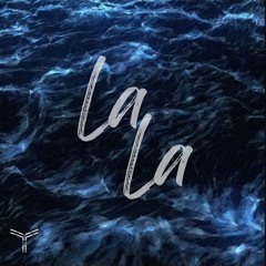 Mathame ft. MKLA - LaLa (Unreleased)