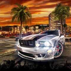 midnight klub (Prod.n0bap)