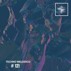Melodic House & Techno #43 | Techno Melodico #121