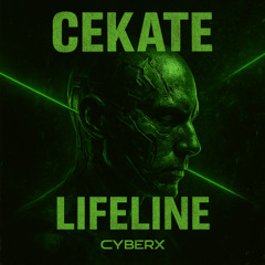 CEKATE - LIFELINE (FREEDL)
