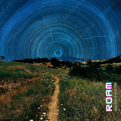 Roam (feat. Lexington Keyz & Wild Tide)