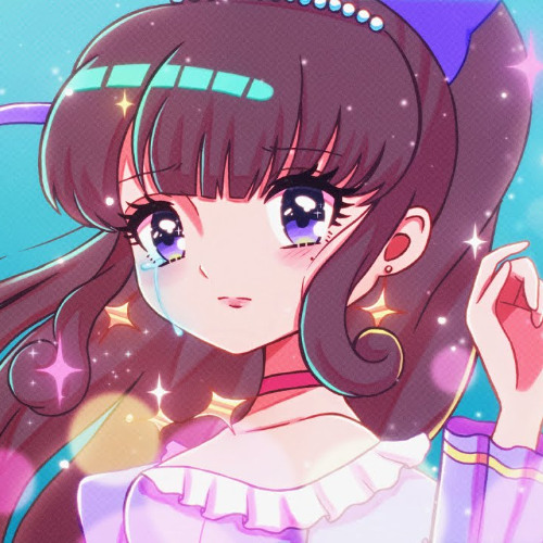 Mellowcle - ヒロイン (Heroine) feat. Natsuki Karin