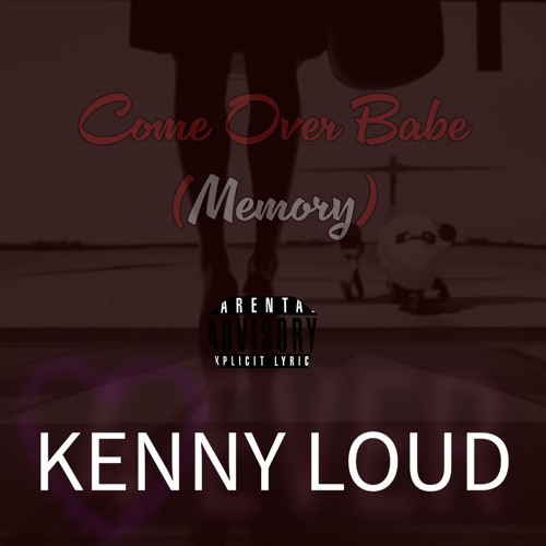 Come Over Babe (Memory)