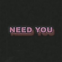 Lil Quanyy- Need You( prod.lamont)