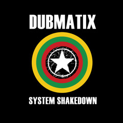 Rough Likkle Town (feat. Brother Culture)