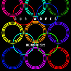 Nae:Tek, Roman Ridder - Dark Light (Subchord Veil of Illumination Rmx) [Superordinate Dub Waves]