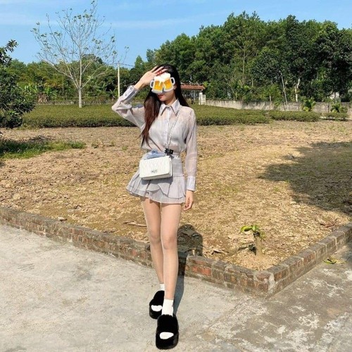 CHUYẾN TÀU HƯỚNG TỚI MÙA XUÂN  列车开往春天 PROGHOUSE.mp3