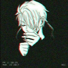 Тату - Я Твоя Не Первая (Doomer version)