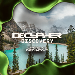 DirtyhookZ - Love Game