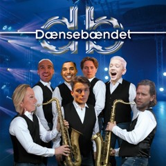 Ha Meg (Danseband remix)