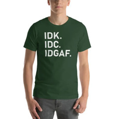 iongiveafuck
