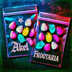 USUÁRIO DE FROOTINHA 🍍😵‍💫 | NARCISO CLUB | 09/05 (set-mixado.mp3)