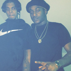 Bando Letter 2 My Love Feat A.P.
