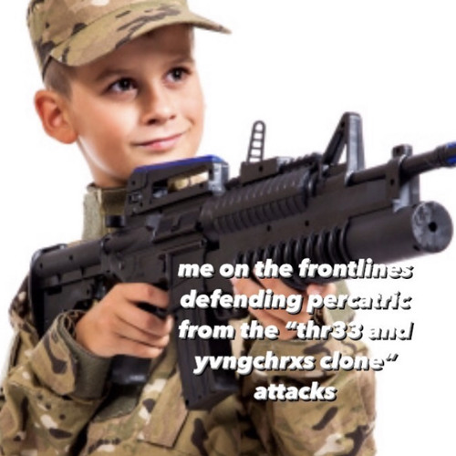 Stream RICO Ray (@RICO_RAY00) - UNDERGROUND K (DJ SAM EXCLUSIVE) by DJ ...