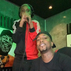 MC GW - SE ELA VER O SOMBRÃO ELA PISCA - DJ RAFAEL FOXX - FODA CORO DE MAIS.