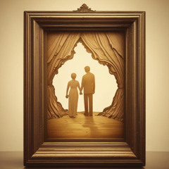 I'll See You On the Other Side